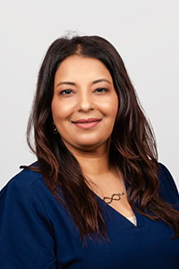 drkhan