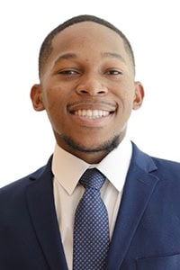 drprince